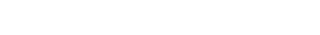 安平縣永金絲網(wǎng)制品有限公司